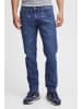 BLEND 5-Pocket-Jeans BHTwister fit in jeans blau