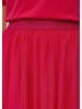s.Oliver Rock  in  4554_pink