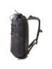 Nitro Fuse 24 - Rucksack 44 cm (wine) in forged camo