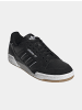 adidas adidas Turnschuhe in core black
