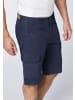 Gardena Shorts in Blau