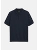 s.Oliver Strickpullover in 5920_navy