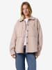 Noisy may Shacket in Natural Melange1