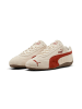 Puma Sneaker "Speedcat OG" in Weiß