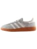 adidas Sneaker in grau