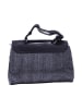 SURI FREY Tasche in schwarz