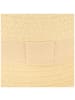 fiebig Strohhut in beige