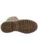 Fila Fila Wmn Maverick Mid in Grau