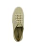 Superga Sneaker low 2750 Cotu Classic in dunkelgruen