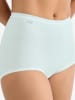 Sloggi Maxislip Originals Basic in MEDIUM GREY MELANGE