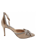 Steve Madden Slingpumps Lumiere "Ausgehschuh" in Beige