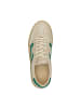 Gant Sneaker Low in Beige