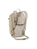 Deuter Speed Lite 21 Liter Wanderrucksack in alu greystone