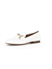 Gabor Fashion Slipper in weiss