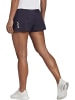adidas Short in Blau