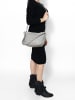 Chiara Ferretti Schultertasche in GREY