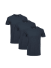 Jack & Jones T-Shirt Basic in Navy blue