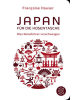 FISCHER Taschenbuch Buch - Japan für die Hosentasche