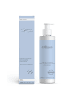 skinChemists Schaum-Gel-Reiniger mit Meereskollagen 200ml