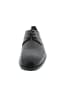 LLOYD LARK Business Schuh Schwarz