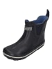 Bundgaard Gummistiefel CHARLY LOW in blau