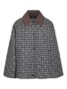Noisy may Steppjacke in Birch