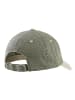 Man's World Baseball Cap in khaki-beige