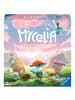 Ravensburger Brettspiel Mycelia 9-99 Jahre in bunt