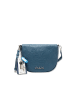 Alviero Martini Umhängetasche in SKY BLUE