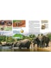Natur und Tier-Verlag Entdecke die Elefanten