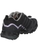 adidas Wanderschuh Terrex Swift R2 GTX in Schwarz