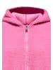 Only Play Jacke 'Cavy' in rosa