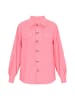 myMo Women Jacket in Pink