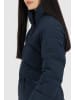 alife and kickin Winterjacke NellAK A in marine