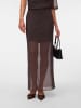 Vero Moda Rock in Chocolate Torte
