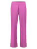 Zero  Jerseyhose mit weitem Bein 28 Inch in Cattleya Orchid