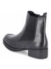 Högl Chelsea Boots in schwarz
