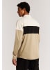 Protest " PRTLevin in Bamboo Beige