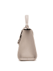 DIANA Handtasche in IVORY