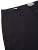 Jack & Jones Cargo Karl Thor comfort/relaxed in Schwarz