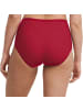 Chantelle Panty 1er Pack in Rot (Passion Red)