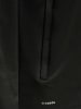Hummel Verstellbare Taille Kapuzenpullover Hmlcore Erwachsene in BLACK/BLACK