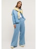 ANGELS  Jeans Liva Chic in light stone