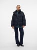 Vero Moda Jacke in Black