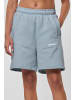 alife and kickin Shorts MarsAK A in indigo grey