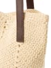 OPUS Shopper Asole in sand - 0001