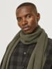 Jack & Jones Schal in Sea Turtle