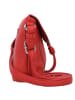 Tom Tailor Malia Schultertasche 26.5 cm in red