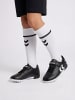Hummel Top Star Fußball Kinder in BLACK/BLACK2