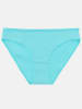 Tazzio 3er-Set: Slip in Mint